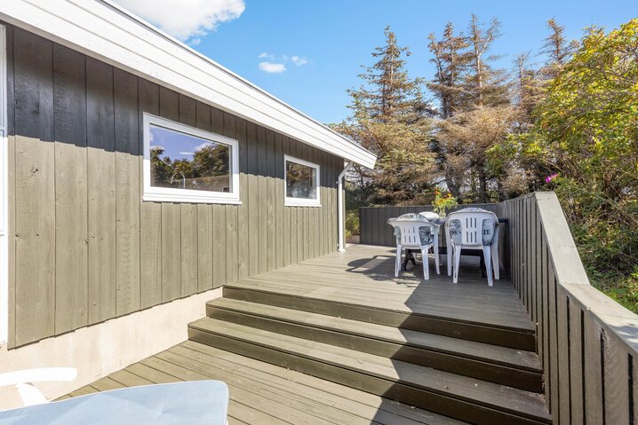 Sommerhus 50130 på Nordvej 32, Vejers - Billede #31
