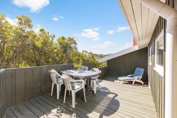 Sommerhus 50130 på Nordvej 32, Vejers - Billede #32