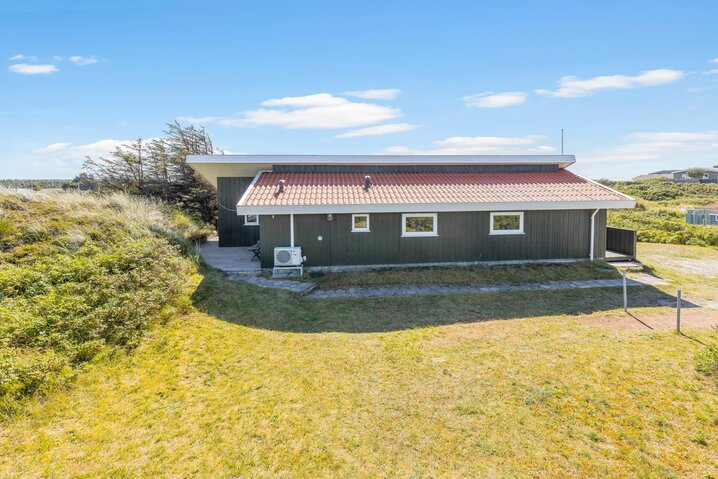 Sommerhus 50130 på Nordvej 32, Vejers - Billede #35