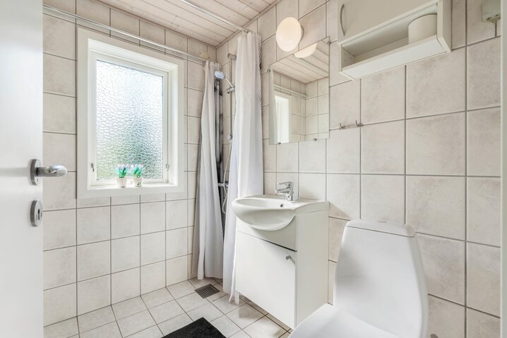 Ferienhaus 50132 in Torskevej 19, Vejers - Bild #14