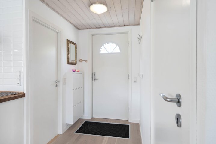 Ferienhaus 50132 in Torskevej 19, Vejers - Bild #17