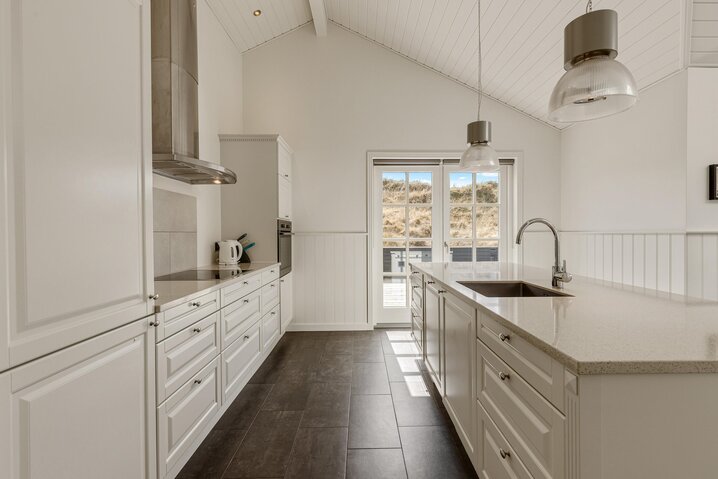 Sommerhus 50133 på Nordvej 90A, Vejers - Billede #2