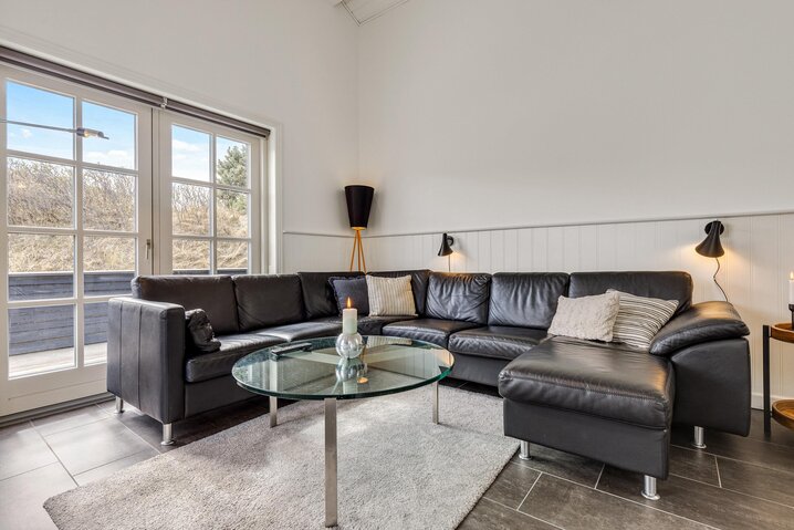 Sommerhus 50133 på Nordvej 90A, Vejers - Billede #3