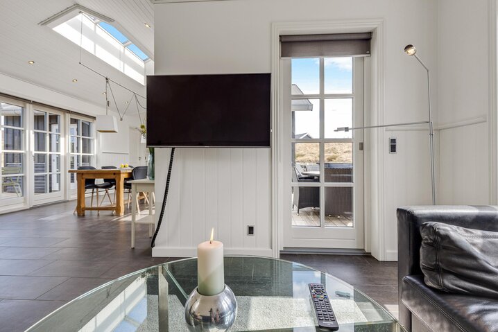Sommerhus 50133 på Nordvej 90A, Vejers - Billede #4