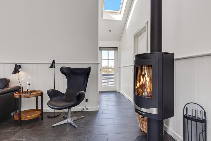 Sommerhus 50133 på Nordvej 90A, Vejers - Billede #5