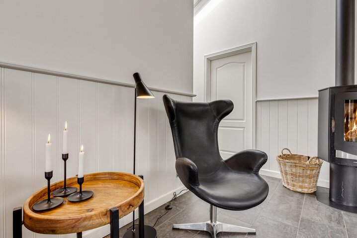 Sommerhus 50133 på Nordvej 90A, Vejers - Billede #6