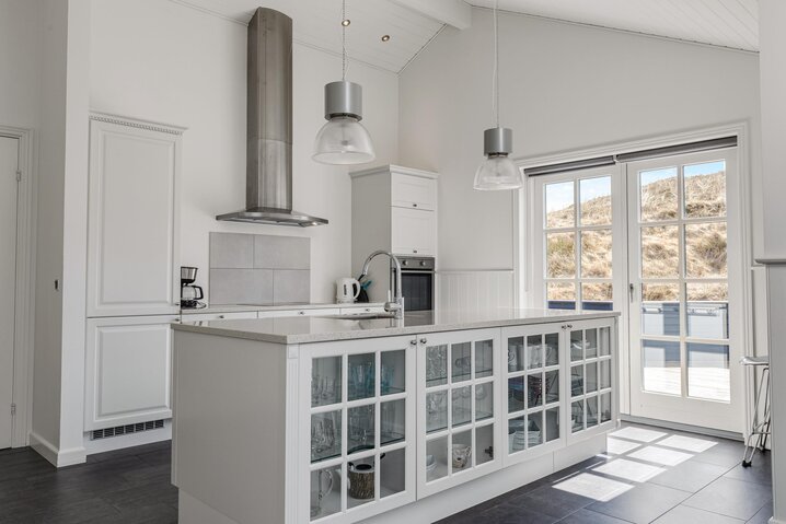 Sommerhus 50133 på Nordvej 90A, Vejers - Billede #11