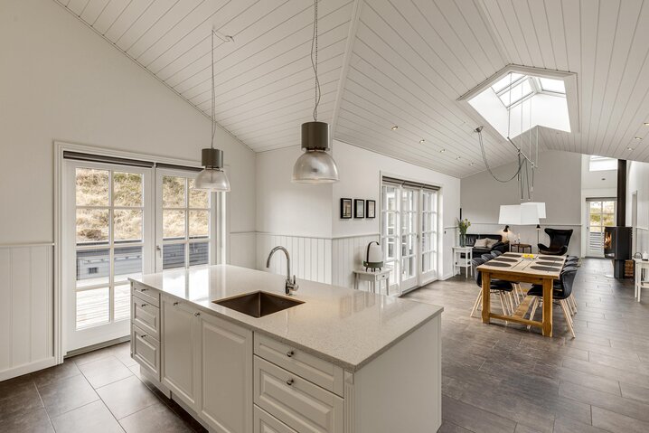 Sommerhus 50133 på Nordvej 90A, Vejers - Billede #12