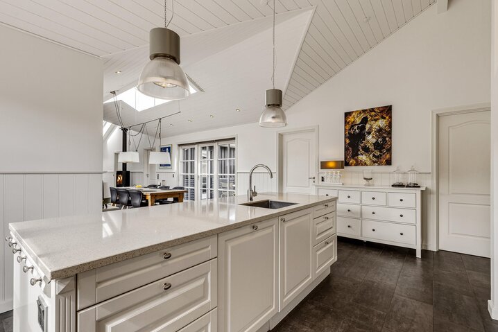 Sommerhus 50133 på Nordvej 90A, Vejers - Billede #14