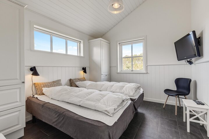 Sommerhus 50133 på Nordvej 90A, Vejers - Billede #15