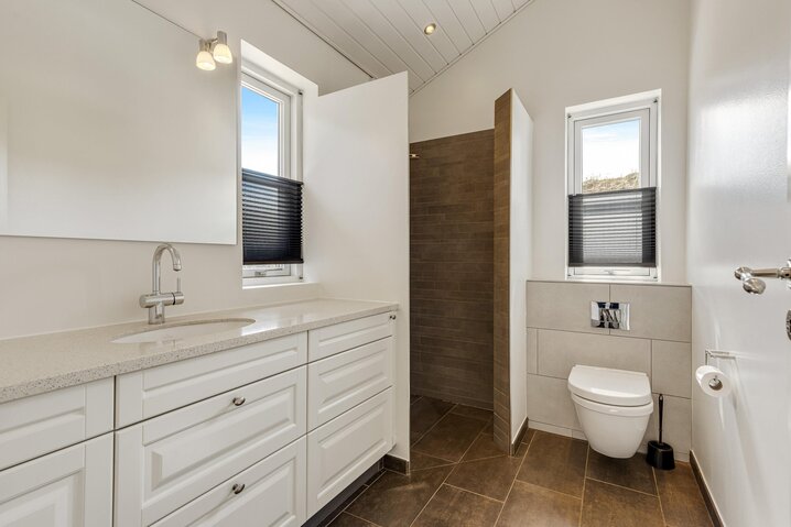 Sommerhus 50133 på Nordvej 90A, Vejers - Billede #16