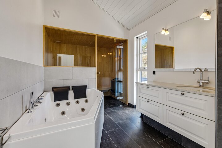 Sommerhus 50133 på Nordvej 90A, Vejers - Billede #17