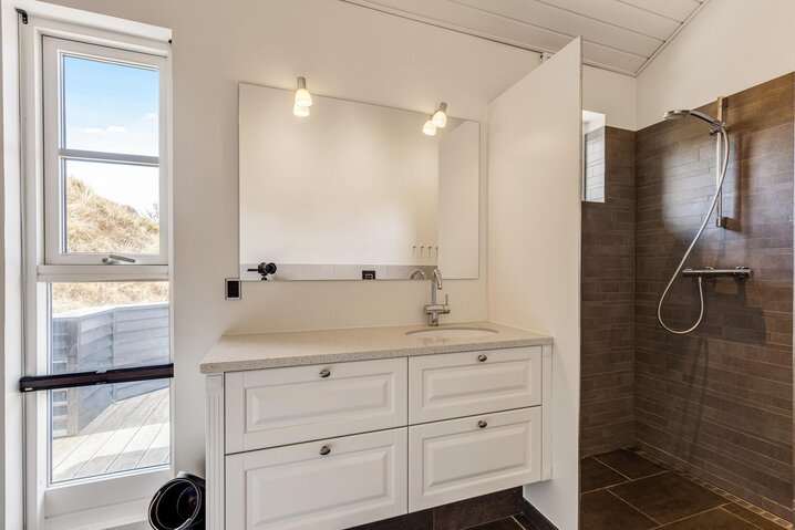 Sommerhus 50133 på Nordvej 90A, Vejers - Billede #18