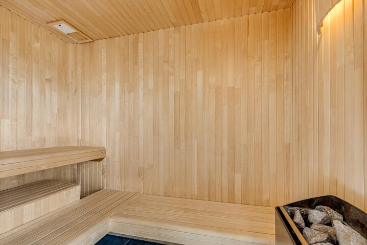 Sommerhus 50133 på Nordvej 90A, Vejers - Billede #19