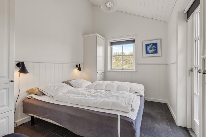 Sommerhus 50133 på Nordvej 90A, Vejers - Billede #20