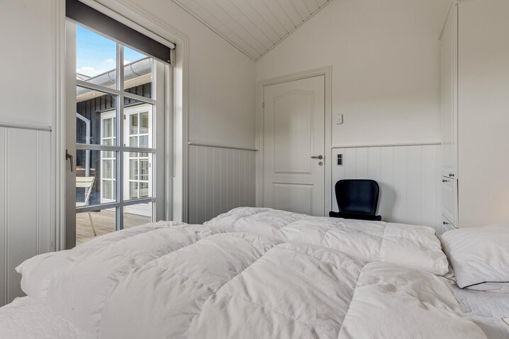 Sommerhus 50133 på Nordvej 90A, Vejers - Billede #21