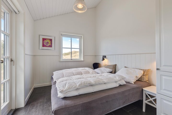 Sommerhus 50133 på Nordvej 90A, Vejers - Billede #22