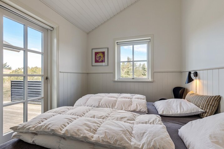 Sommerhus 50133 på Nordvej 90A, Vejers - Billede #23