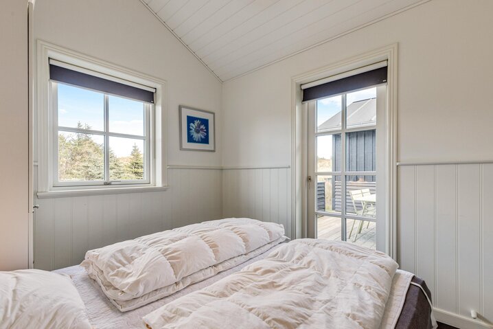 Sommerhus 50133 på Nordvej 90A, Vejers - Billede #24