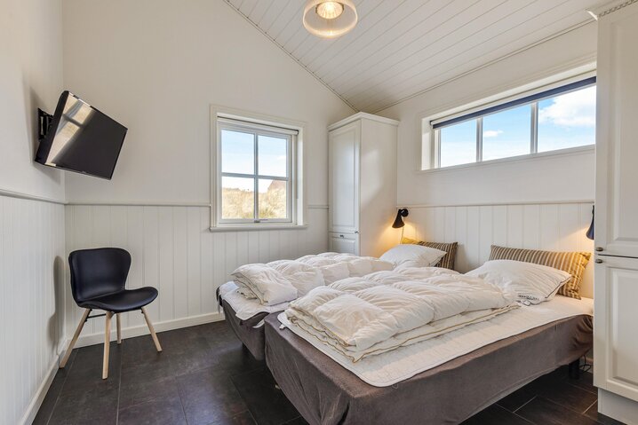 Sommerhus 50133 på Nordvej 90A, Vejers - Billede #25