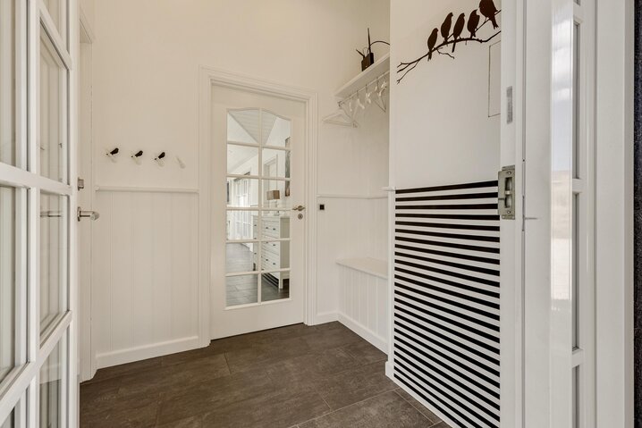 Sommerhus 50133 på Nordvej 90A, Vejers - Billede #26