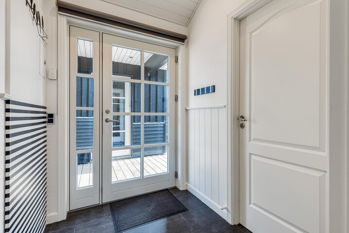 Sommerhus 50133 på Nordvej 90A, Vejers - Billede #27