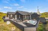 Sommerhus 50133 på Nordvej 90A, Vejers - Billede #1