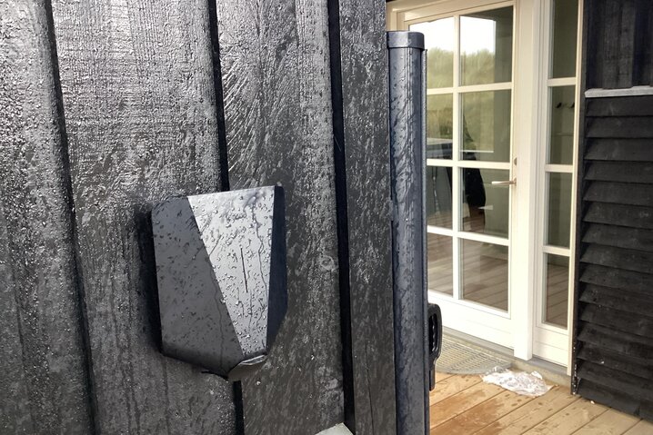 Sommerhus 50133 på Nordvej 90A, Vejers - Billede #38