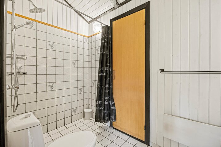 Ferienhaus 50134 in Jafdalvej 3, Vejers - Bild #9