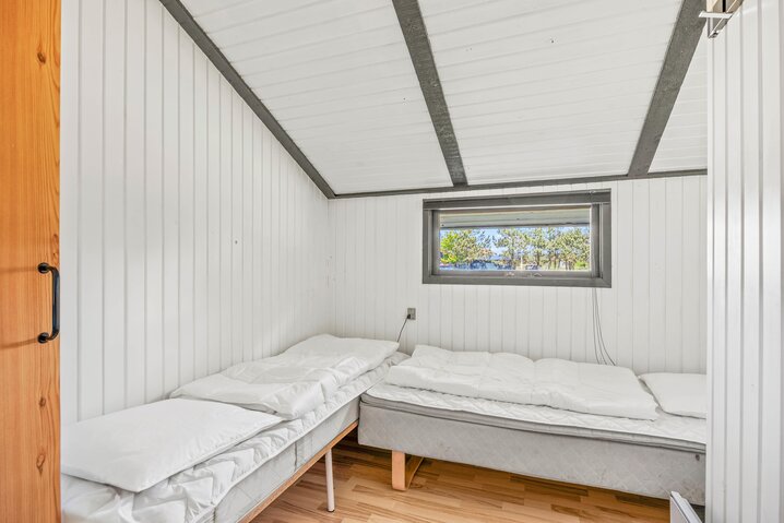 Ferienhaus 50134 in Jafdalvej 3, Vejers - Bild #14