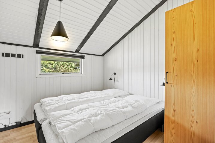 Ferienhaus 50134 in Jafdalvej 3, Vejers - Bild #8