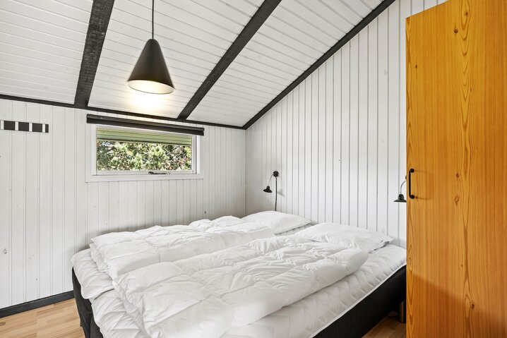 Ferienhaus 50134 in Jafdalvej 3, Vejers - Bild #12