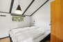 Ferienhaus 50134 in Jafdalvej 3, Vejers - Bild #13