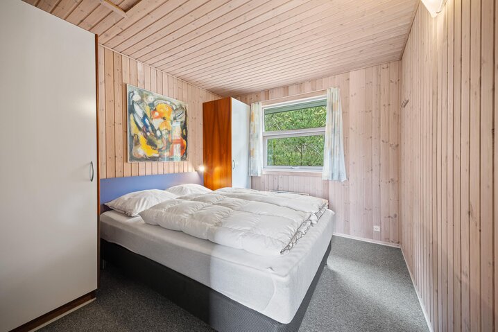Ferienhaus 50135 in Engesøvej 115, Vejers - Bild #10