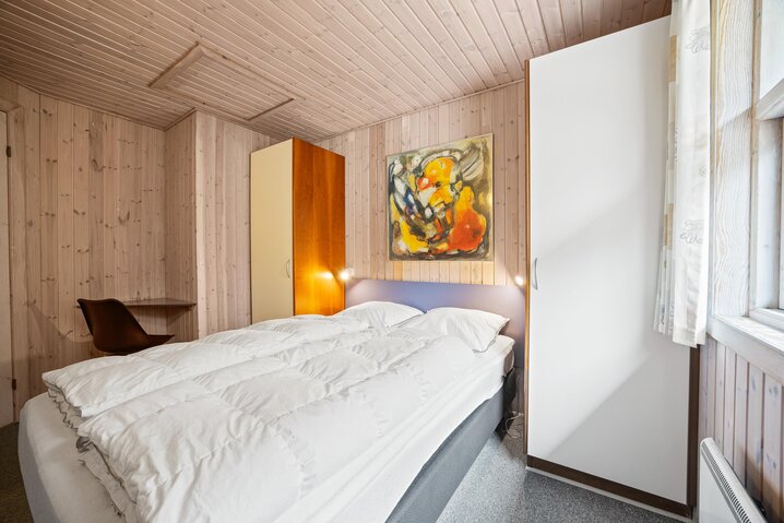 Ferienhaus 50135 in Engesøvej 115, Vejers - Bild #11