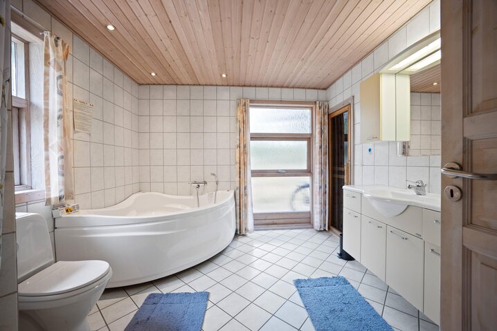 Ferienhaus 50135 in Engesøvej 115, Vejers - Bild #12