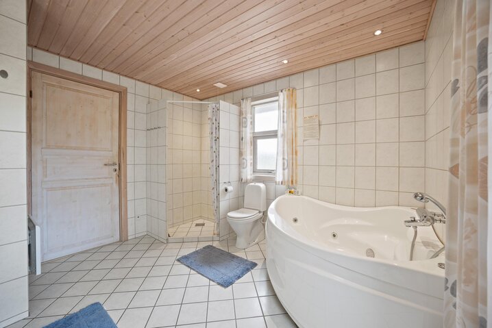 Ferienhaus 50135 in Engesøvej 115, Vejers - Bild #14