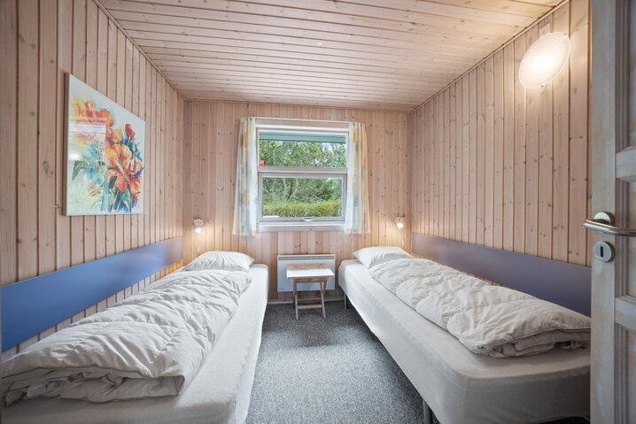 Ferienhaus 50135 in Engesøvej 115, Vejers - Bild #17