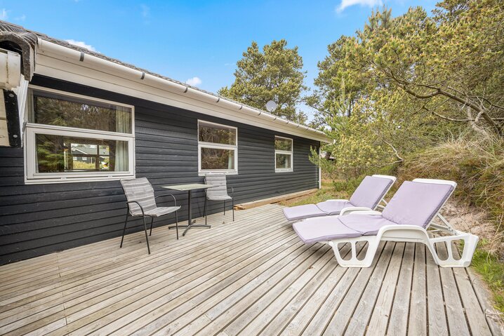 Ferienhaus 50135 in Engesøvej 115, Vejers - Bild #25