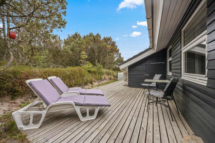 Ferienhaus 50135 in Engesøvej 115, Vejers - Bild #26