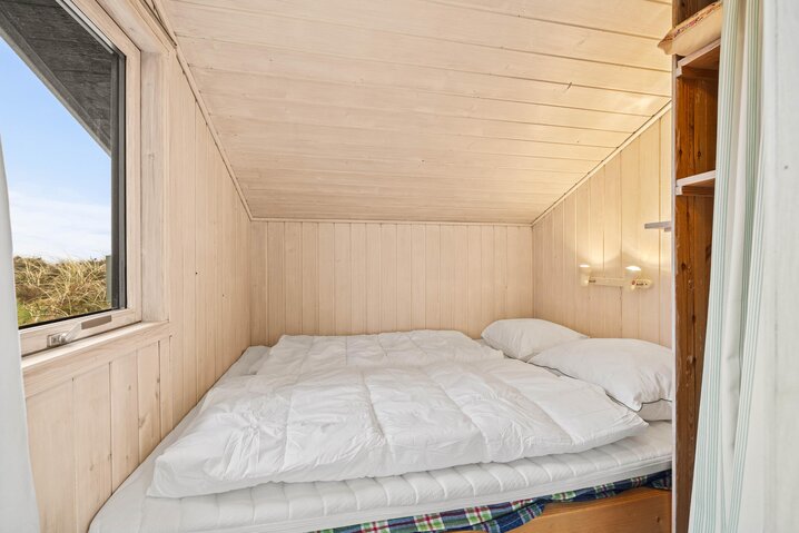 Sommerhus 50136 på Tyttebærvej 13, Vejers - Billede #9