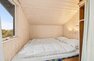Sommerhus 50136 på Tyttebærvej 13, Vejers - Billede #10