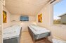 Sommerhus 50136 på Tyttebærvej 13, Vejers - Billede #12