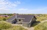 Sommerhus 50136 på Tyttebærvej 13, Vejers - Billede #1