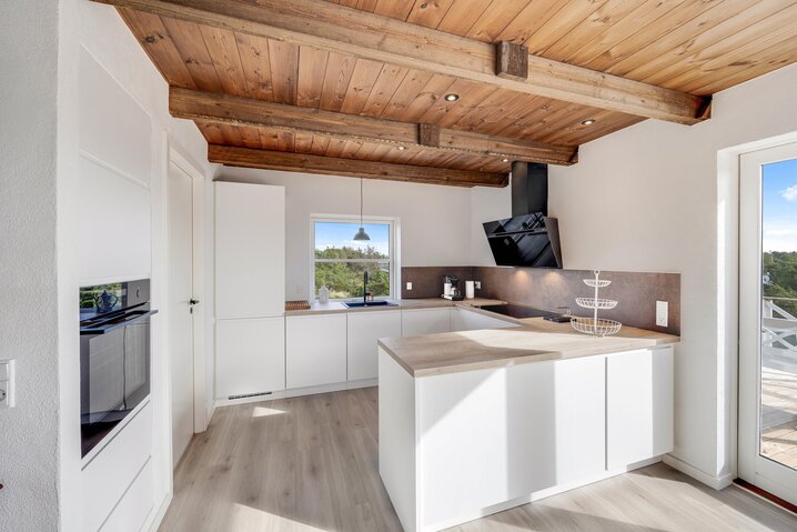 Sommerhus 50137 på Rylevej 24C, Vejers - Billede #3