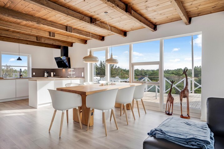 Sommerhus 50137 på Rylevej 24C, Vejers - Billede #7