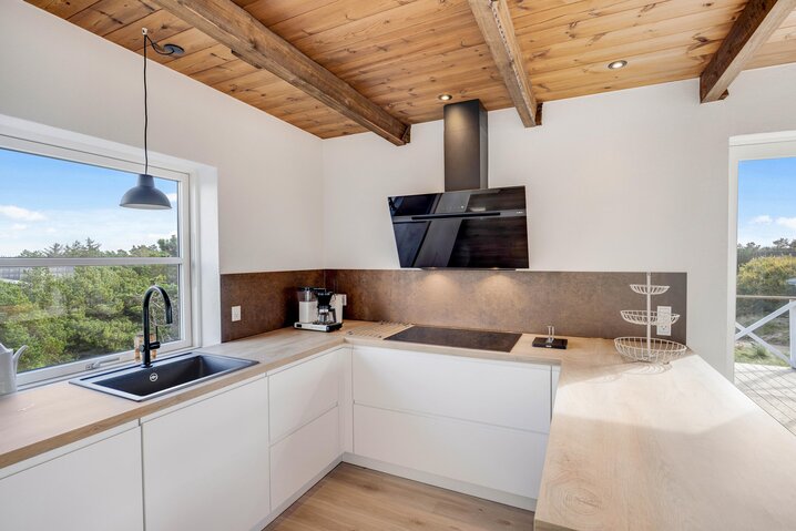 Sommerhus 50137 på Rylevej 24C, Vejers - Billede #9