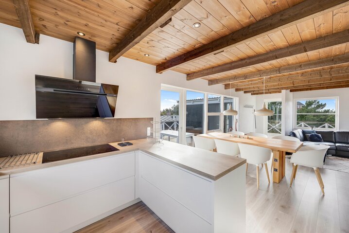 Sommerhus 50137 på Rylevej 24C, Vejers - Billede #10