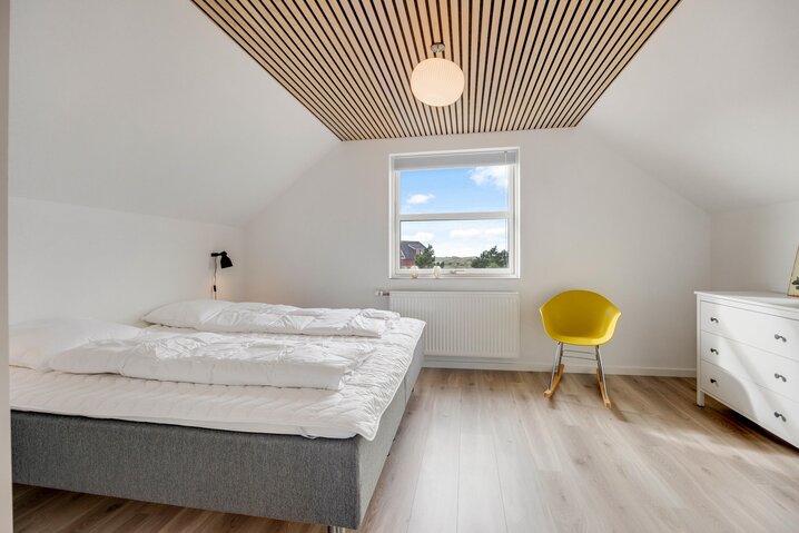 Sommerhus 50137 på Rylevej 24C, Vejers - Billede #11