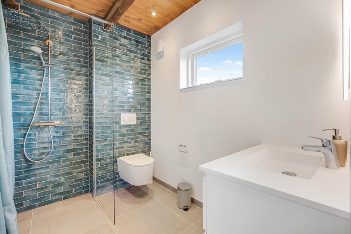 Sommerhus 50137 på Rylevej 24C, Vejers - Billede #12